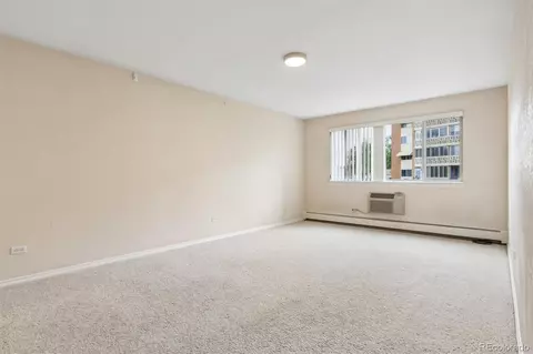Living - 9625 E Center Ave #5A, Denver, CO 80247 photo 4 of 4