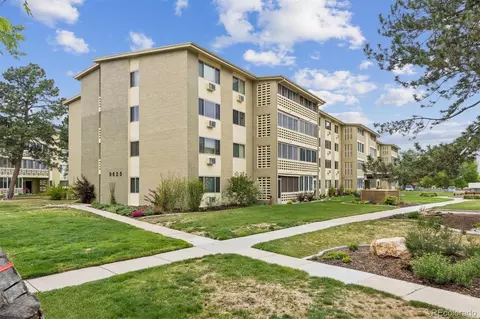Other - 9625 E Center Ave #5A, Denver, CO 80247 photo 4 of 20