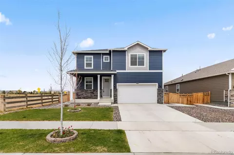 4633 Kipp Pl, Brighton, CO 80601