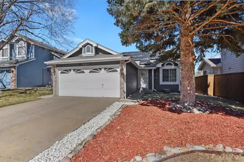 9567 Cordova Dr, Highlands Ranch, CO 80130