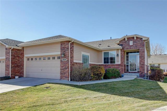 12814 Jackson Cir, Thornton, CO 80241