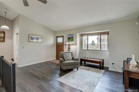 3709 E 98th Ct, Thornton, CO 80229 photo 4