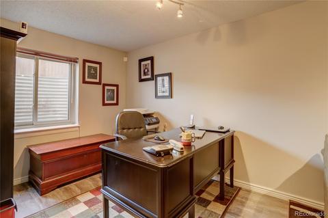 3709 E 98th Ct, Thornton, CO 80229 photo 24