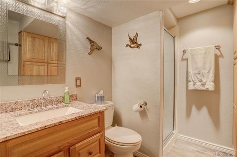 3709 E 98th Ct, Thornton, CO 80229 photo 25