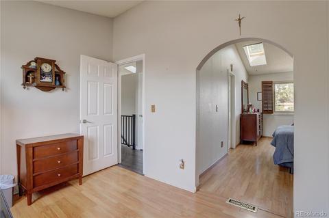 3709 E 98th Ct, Thornton, CO 80229 photo 16