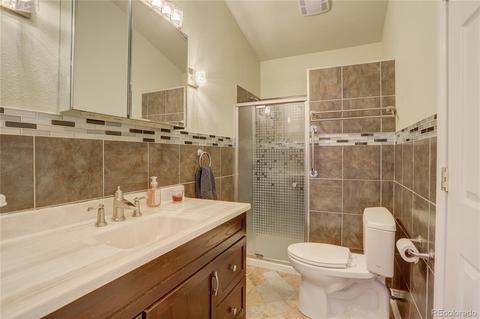 3709 E 98th Ct, Thornton, CO 80229 photo 14