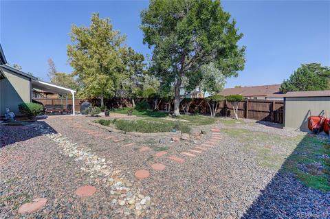 3709 E 98th Ct, Thornton, CO 80229 photo 21
