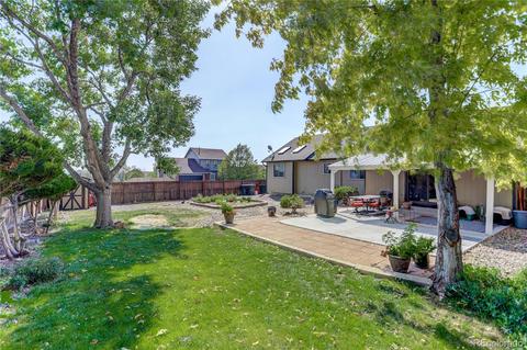 3709 E 98th Ct, Thornton, CO 80229 photo 17