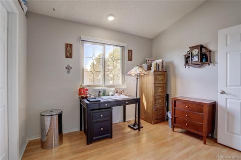 3709 E 98th Ct, Thornton, CO 80229 photo 15