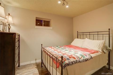 3709 E 98th Ct, Thornton, CO 80229 photo 26