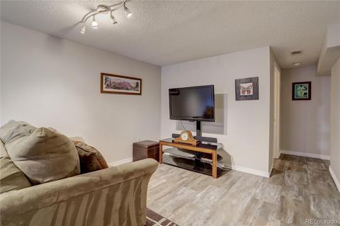 3709 E 98th Ct, Thornton, CO 80229 photo 23