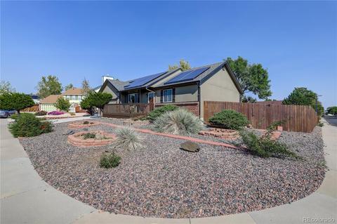 3709 E 98th Ct, Thornton, CO 80229 photo 2