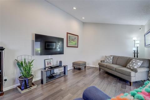 3709 E 98th Ct, Thornton, CO 80229 photo 9