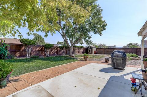 3709 E 98th Ct, Thornton, CO 80229 photo 20