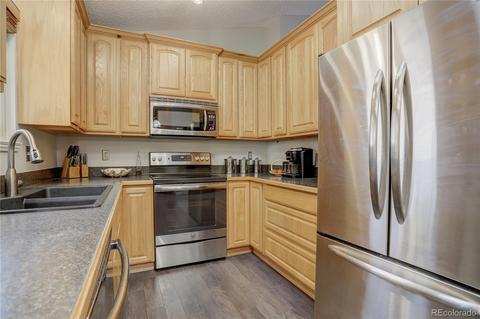 3709 E 98th Ct, Thornton, CO 80229 photo 8
