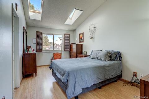 3709 E 98th Ct, Thornton, CO 80229 photo 12