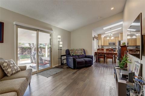 3709 E 98th Ct, Thornton, CO 80229 photo 10