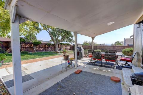 3709 E 98th Ct, Thornton, CO 80229 photo 19