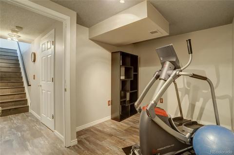 3709 E 98th Ct, Thornton, CO 80229 photo 27