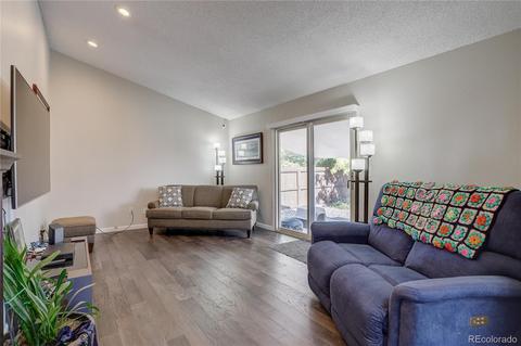 3709 E 98th Ct, Thornton, CO 80229 photo 11