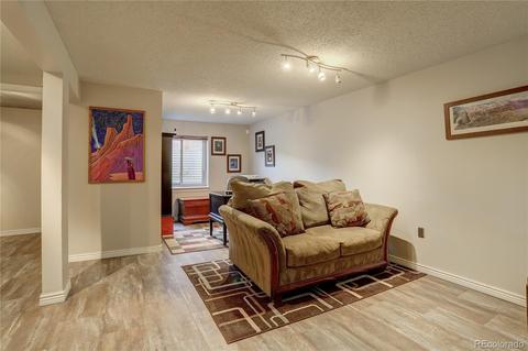 3709 E 98th Ct, Thornton, CO 80229 photo 22