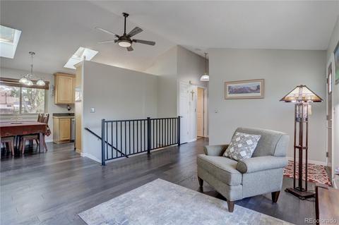 3709 E 98th Ct, Thornton, CO 80229 photo 3