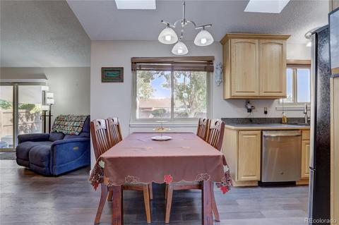 3709 E 98th Ct, Thornton, CO 80229 photo 5