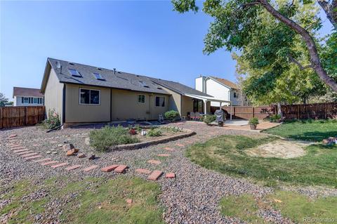 3709 E 98th Ct, Thornton, CO 80229 photo 18