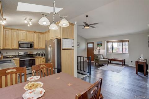 3709 E 98th Ct, Thornton, CO 80229 photo 7