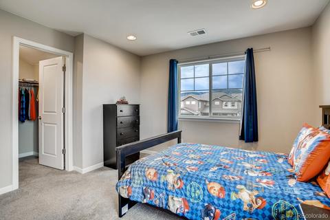 8856 Eldora St, Arvada, CO 80007 photo 23