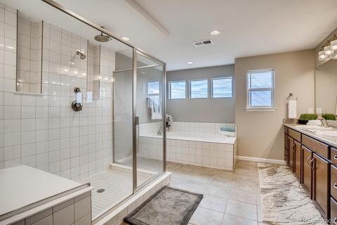 8856 Eldora St, Arvada, CO 80007 photo 18