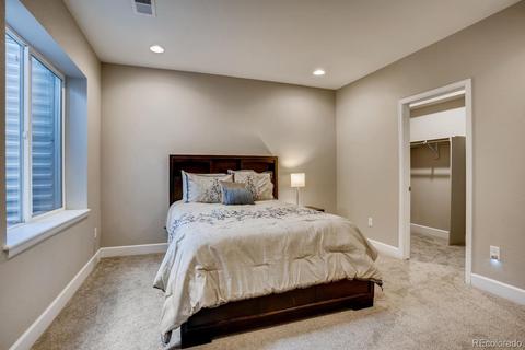 8856 Eldora St, Arvada, CO 80007 photo 34