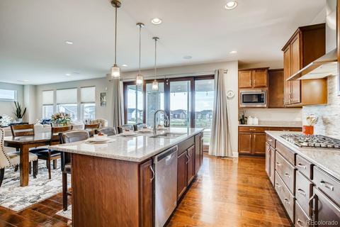 8856 Eldora St, Arvada, CO 80007 photo 10