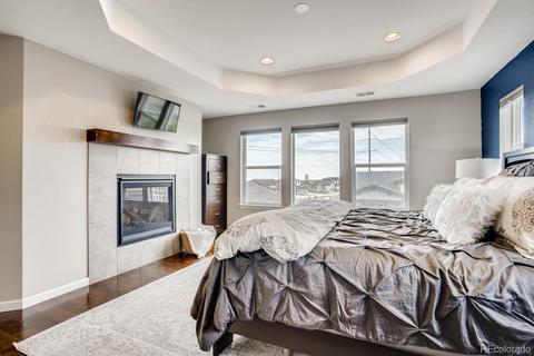 8856 Eldora St, Arvada, CO 80007 photo 22
