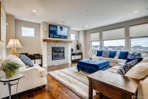 8856 Eldora St, Arvada, CO 80007 photo 4
