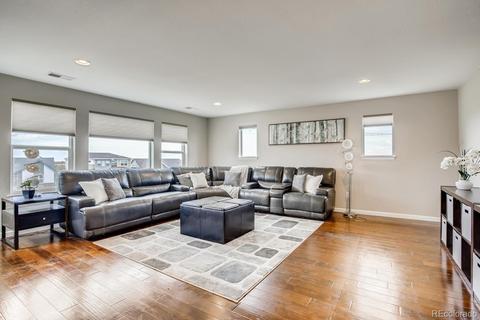 8856 Eldora St, Arvada, CO 80007 photo 30