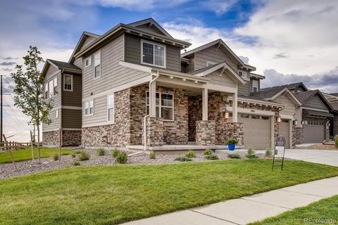 8856 Eldora St, Arvada, CO 80007 photo 2