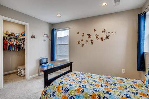 8856 Eldora St, Arvada, CO 80007 photo 28
