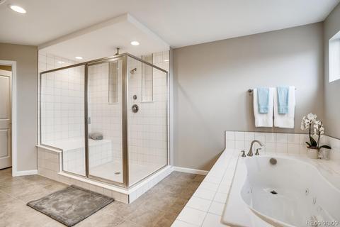 8856 Eldora St, Arvada, CO 80007 photo 20