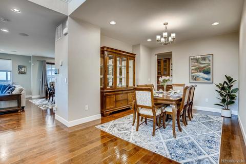 8856 Eldora St, Arvada, CO 80007 photo 7