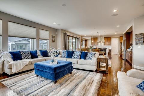 8856 Eldora St, Arvada, CO 80007 photo 5