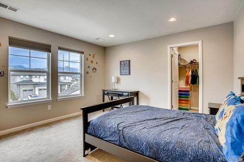 8856 Eldora St, Arvada, CO 80007 photo 25