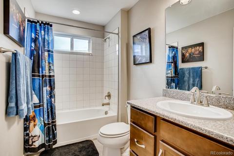8856 Eldora St, Arvada, CO 80007 photo 29