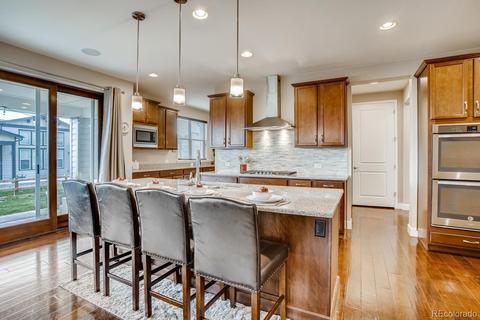 8856 Eldora St, Arvada, CO 80007 photo 8