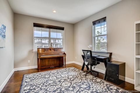 8856 Eldora St, Arvada, CO 80007 photo 15