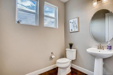 8856 Eldora St, Arvada, CO 80007 photo 14