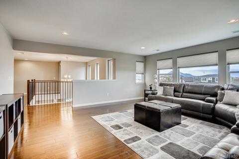 8856 Eldora St, Arvada, CO 80007 photo 33