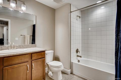 8856 Eldora St, Arvada, CO 80007 photo 35