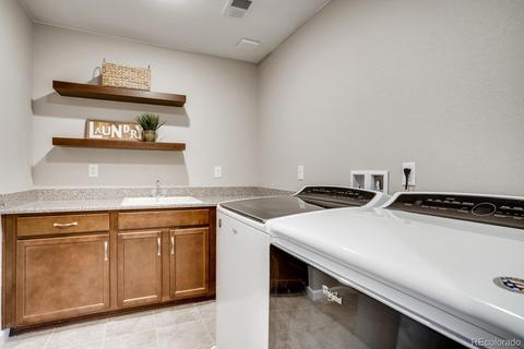 8856 Eldora St, Arvada, CO 80007 photo 32