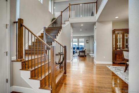 8856 Eldora St, Arvada, CO 80007 photo 16